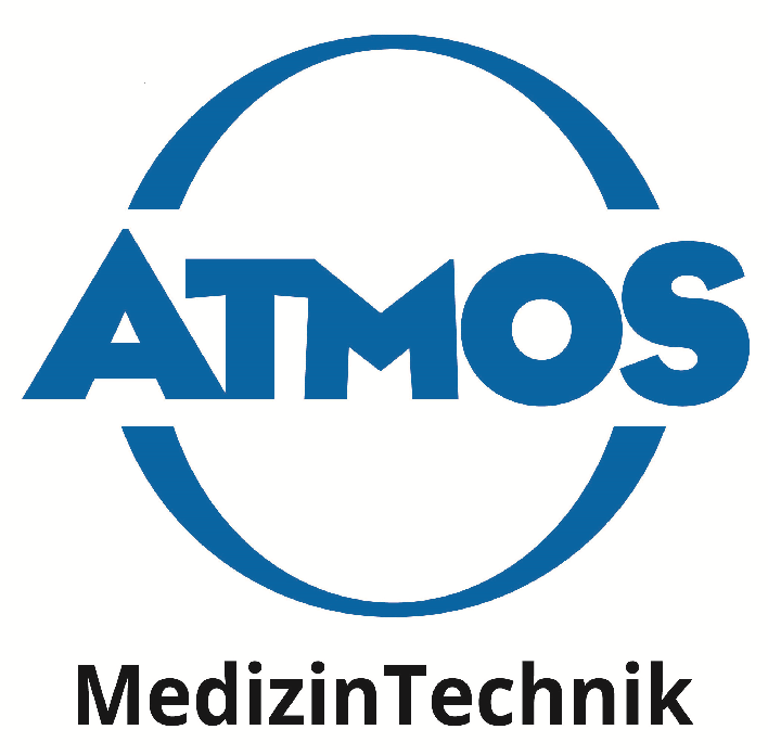 Atmos MedizinTechnik
