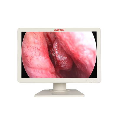 Монитор LCD Full HD эндоскопический-хирургический EVORAY S271P