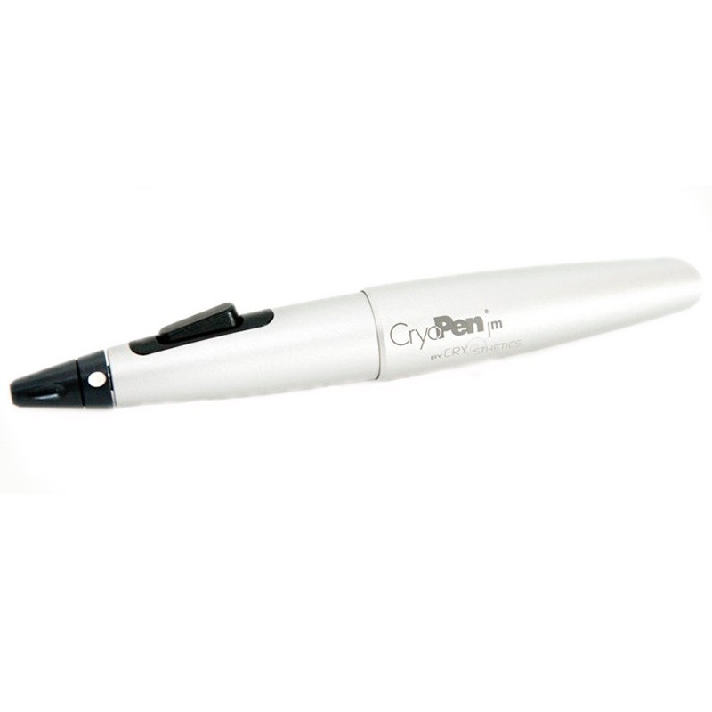 Криодеструктор H&O Equipments CryoPen М
