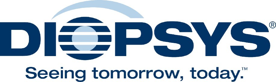 Diopsys
