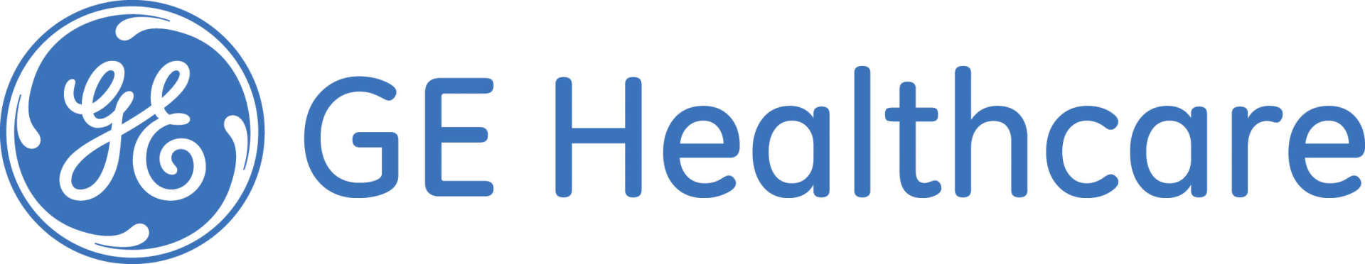GE Healthcare