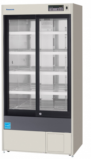 Холодильник (морозильник) Panasonic MPR-161D /311D /514 /1014