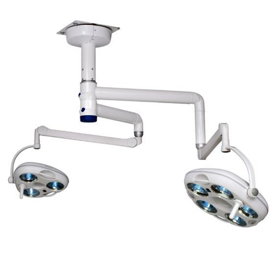 Светильник Merilux X5 CM Merivaara
