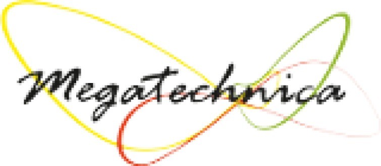 MegaTechnika