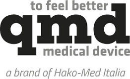 QMD medical device