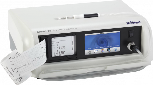 Офтальмологический тонометр Reichert Model 30
