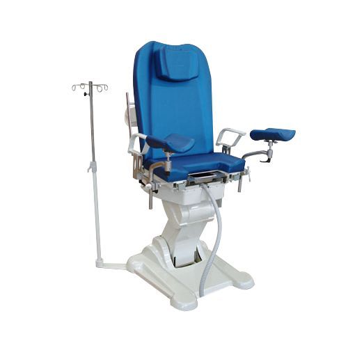 Универсальное кресло Euroclinic Suprema U 500