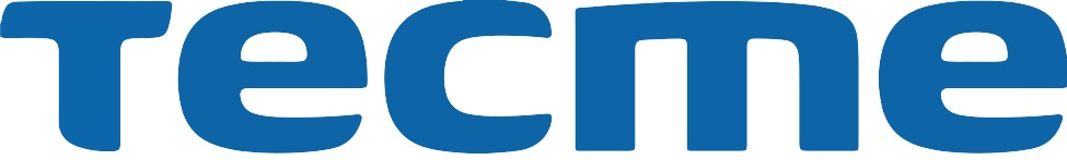 Tecme