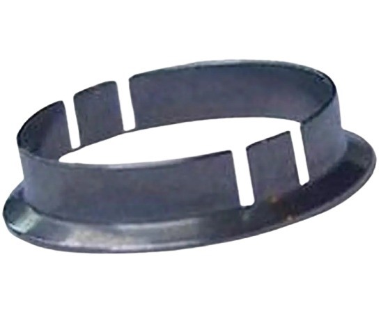 Линза Volk Suture Ring