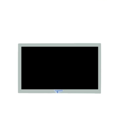 Медицинский видеомонитор Эндомедиум EndoGlance Ultra HD 24