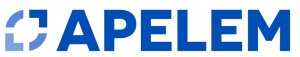 APELEM SAS
