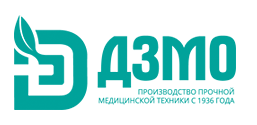 ДЗМО