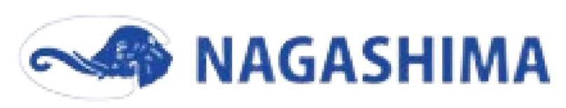 Nagashima