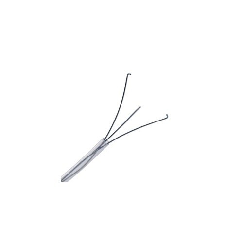 Захваты для удаления инородных тел Wilson Instruments