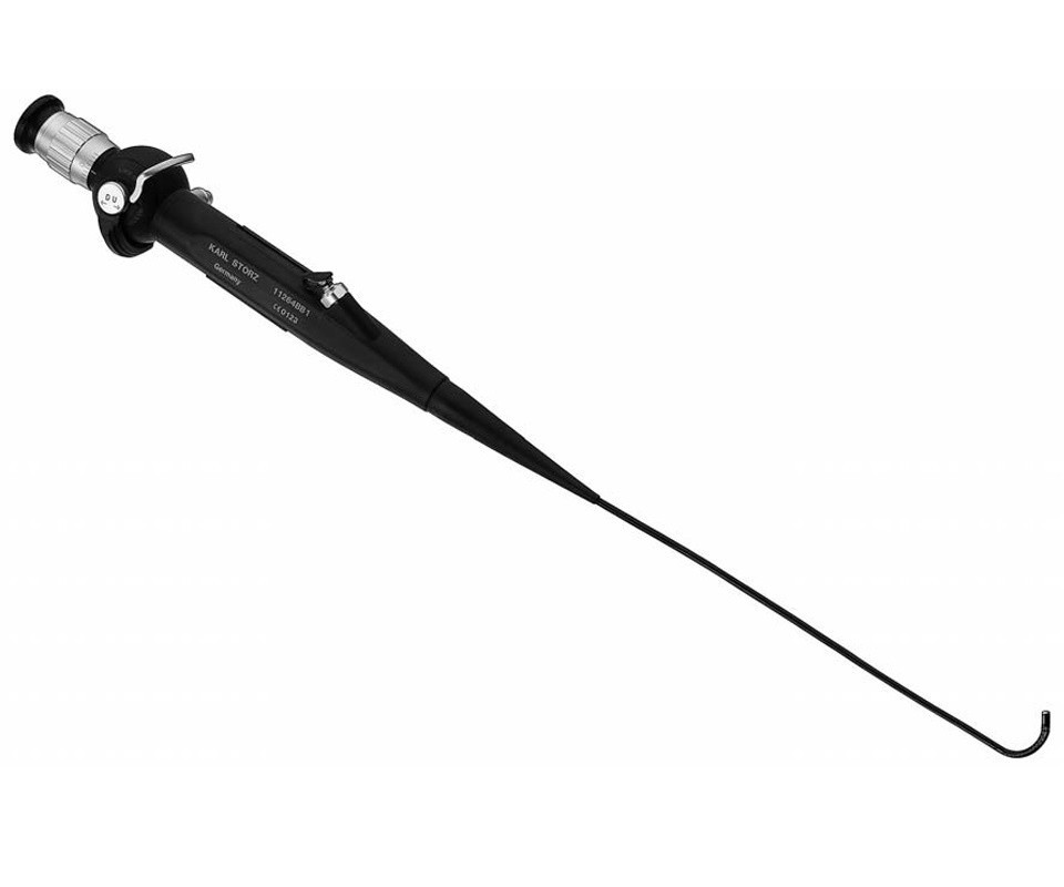 Фиброэндоскоп Karl Storz 11264 BB