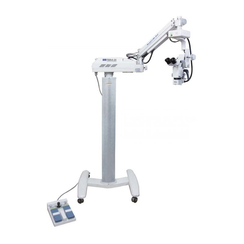 Хирургический микроскоп Inami L-0980A Tera