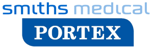 Portex