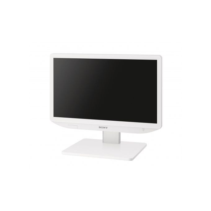 Видеомонитор Sony PVM-2551MD