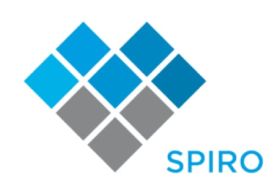 Программа для спирометрии BTL CardioPoint-Spiro