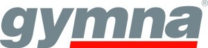 Gymna