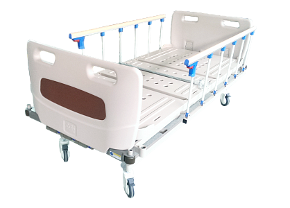 Кровать функциональная Dixion Hospital Bed