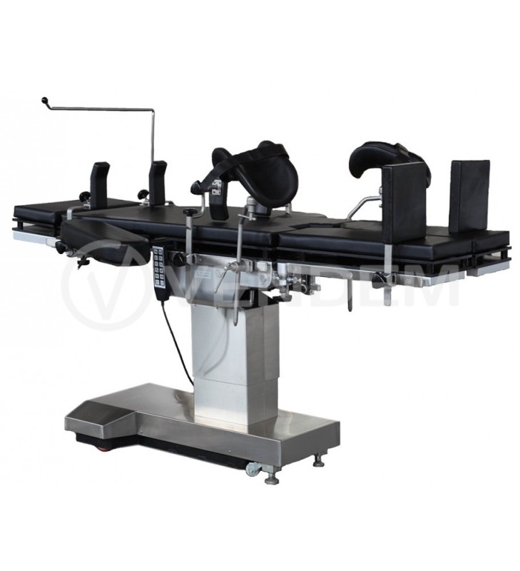 Операционный стол Kranz Stern
