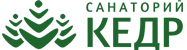 Кедр