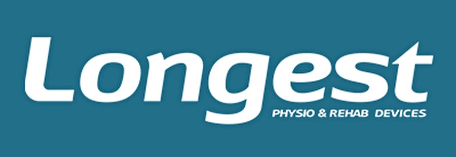 Longest