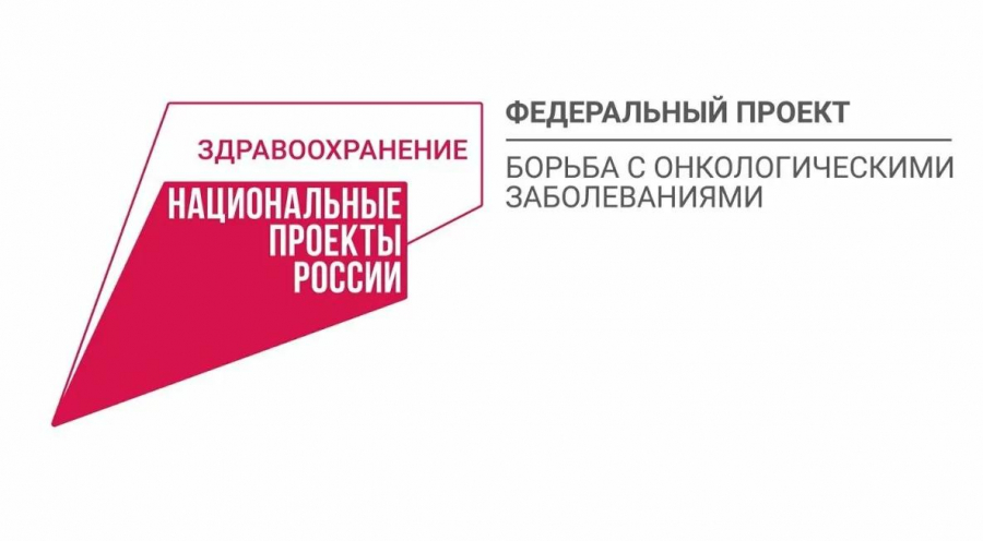 fa55c8bad0e242eb7986dc1135b50adb_XL.jpg