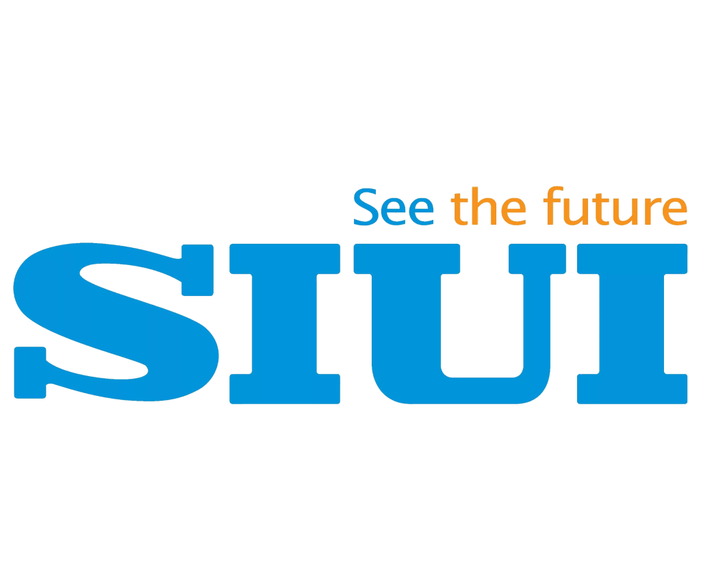 siui