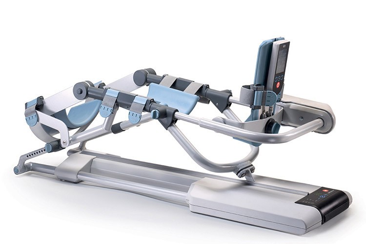 BTL CPMOTION K ELITE
