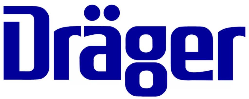 dr_ger.
