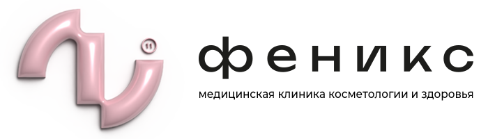 main_logo_11-2.png