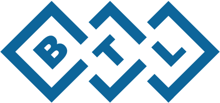 BTL