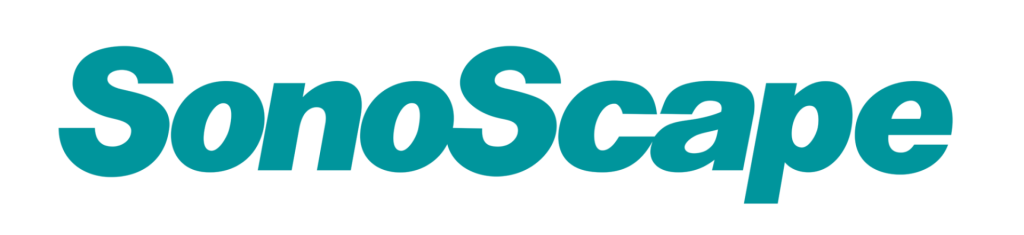 sonoscape