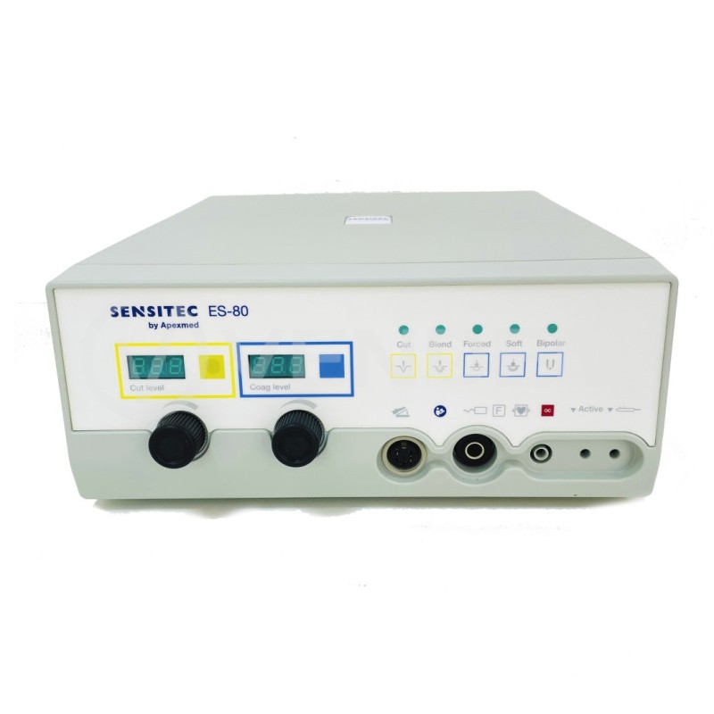 Sensitec