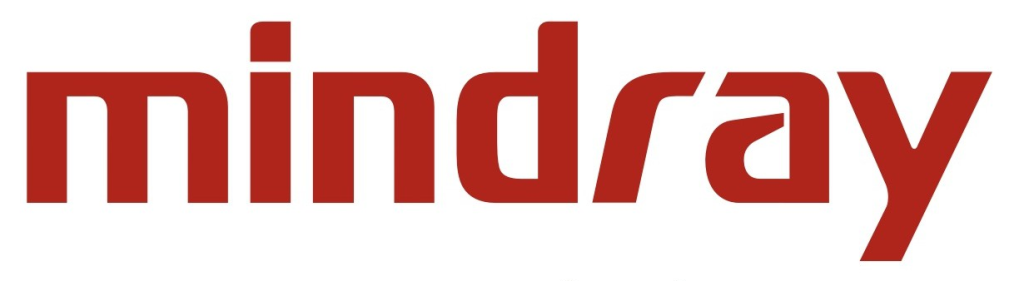 mindray