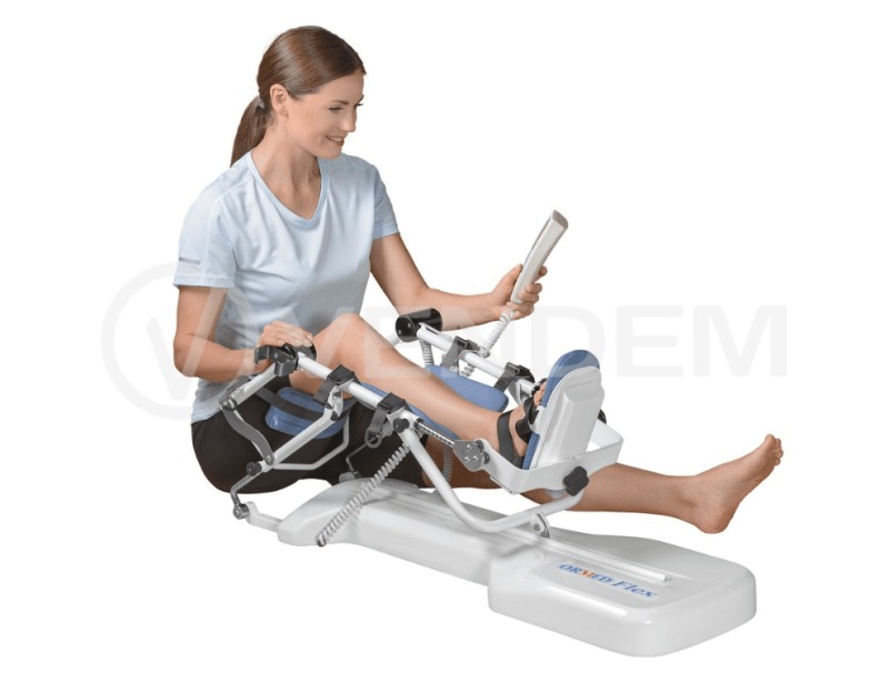 Ormed Flex F01 Active