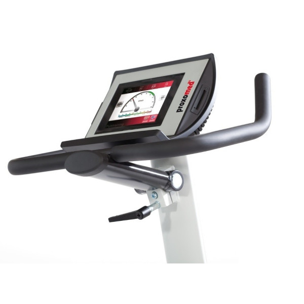 Велоэргометр Proxomed Basic Cycle 700
