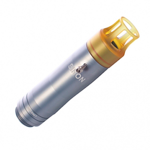 Косметологический лазер Alma Lasers Sinon II