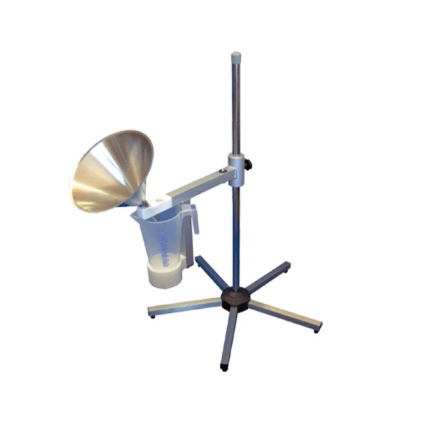 Урофлоуметр Schippers-Medizintechnik Uroflow-Recorder WT