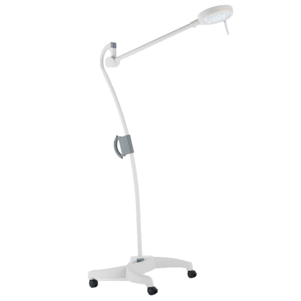 Светильник MS Westfalia Blanc Q/Q+/Q0