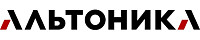 Альтоника