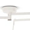 Светильник хирургический Армед LED550