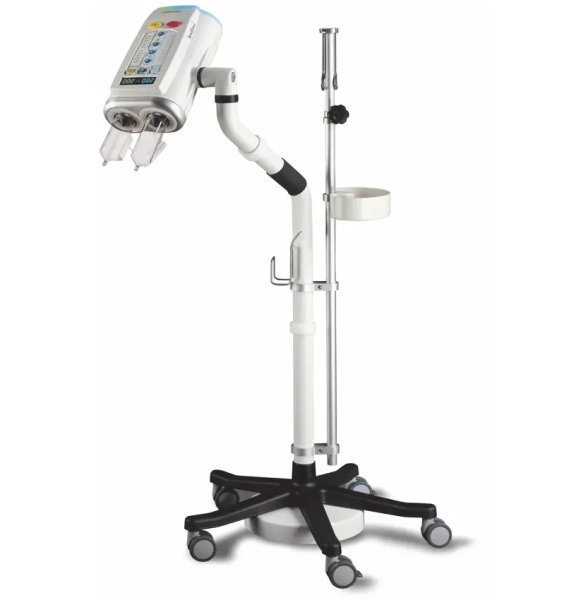 Инъектор Bayer Medrad Stellant D