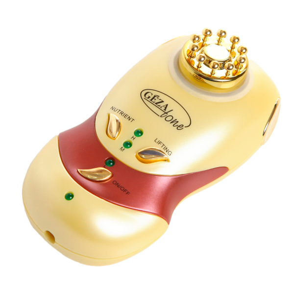 Физиоаппарат Gezatone Biolift m365
