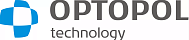 Optopol Technology