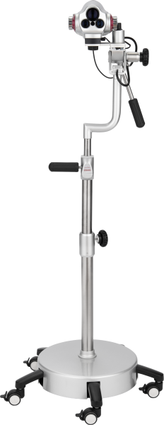 Кольпоскоп ALLTION  AC-2000