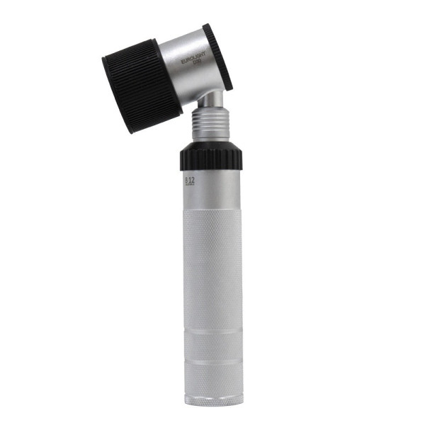 Дерматоскоп KaWe Еurolight D30