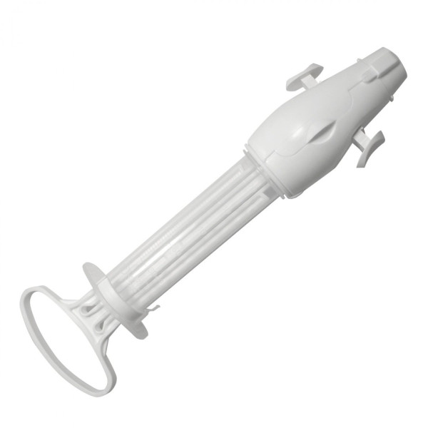 Аспиратор Pacific hospital Supply Ipas MVA Plus